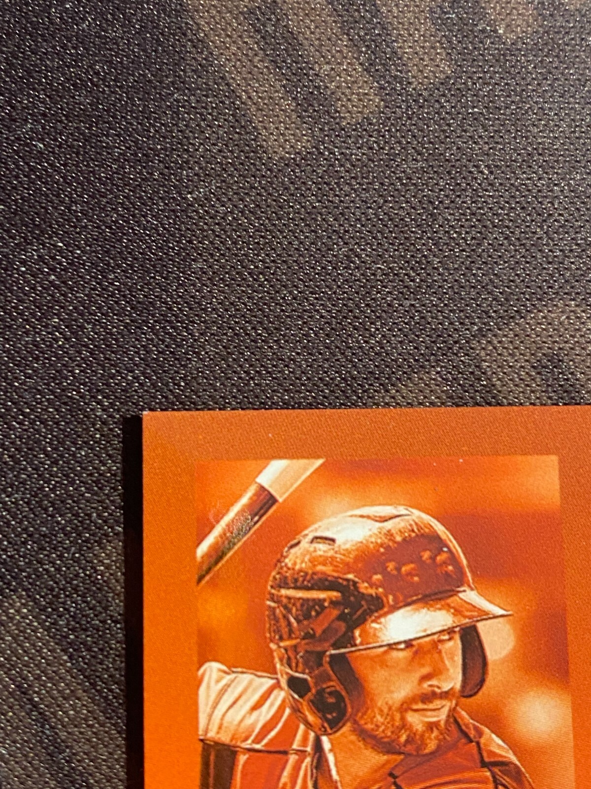 Picture 2 of 5