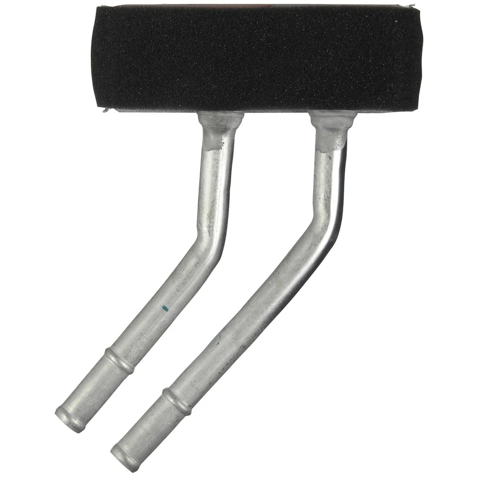 Spectra Premium A/C Evaporator Core 93010 for Ford Mazda Mercury Explorer 95-11 - Image 3 of 3