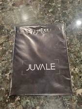 Juvale Cotton Paper - 100 Pcs- 11"x7" Juvo Plus High End Cotton Paper Sealed