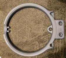 Nueva base de tanque bomba filtro de arena Intex 12718 16 pulgadas para piscina