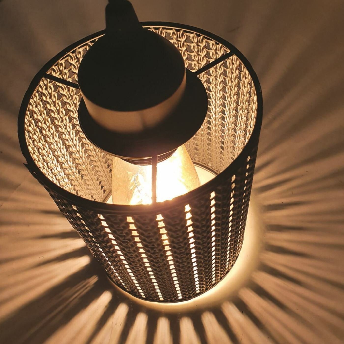 Lamp Shades For Table lamp