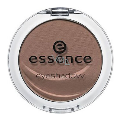 Eyeshadow essence Hazel Me Not! (751578)
