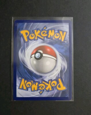 Reverse Holo Hisuian Overqwil 091/189 Rare Astral Radiance Pokemon TCG