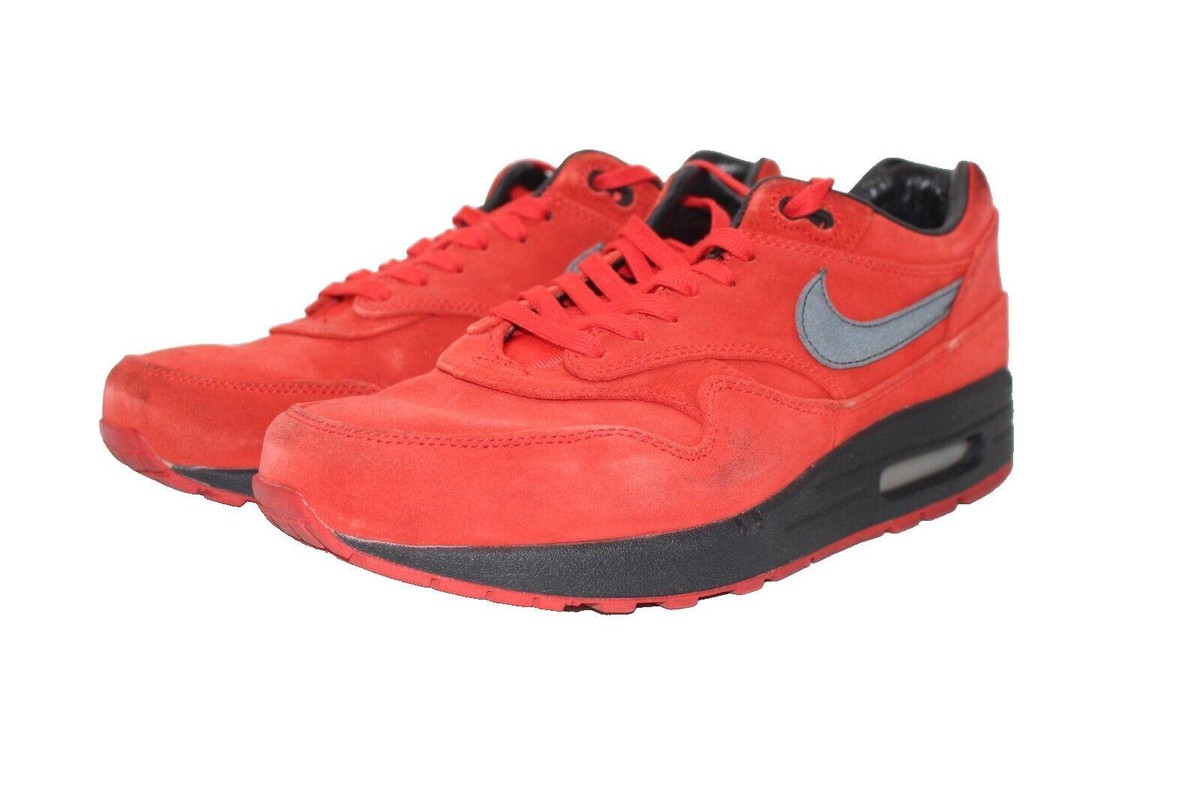 air max pimento
