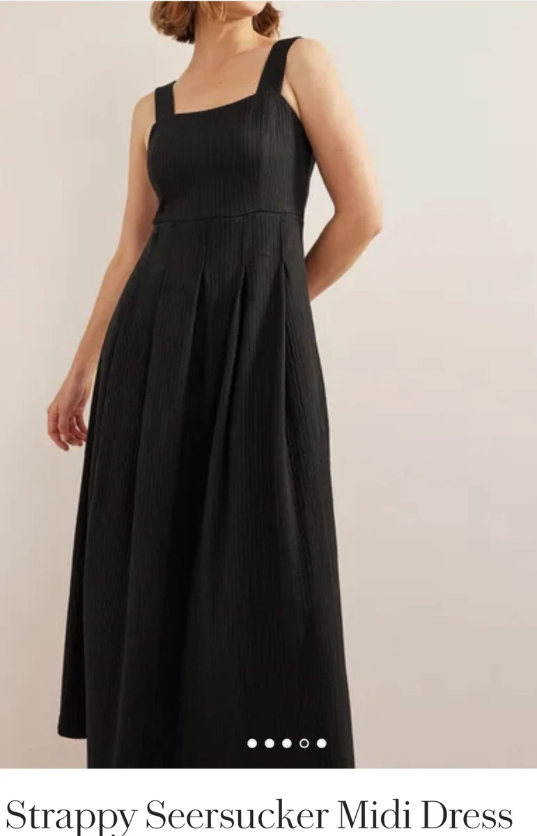 Ebay boden hotsell dresses size 14