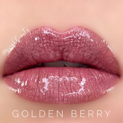   **COLORS** LipSense SeneGence NEW/SEALED --- BUY MORE/SAVE MORE
