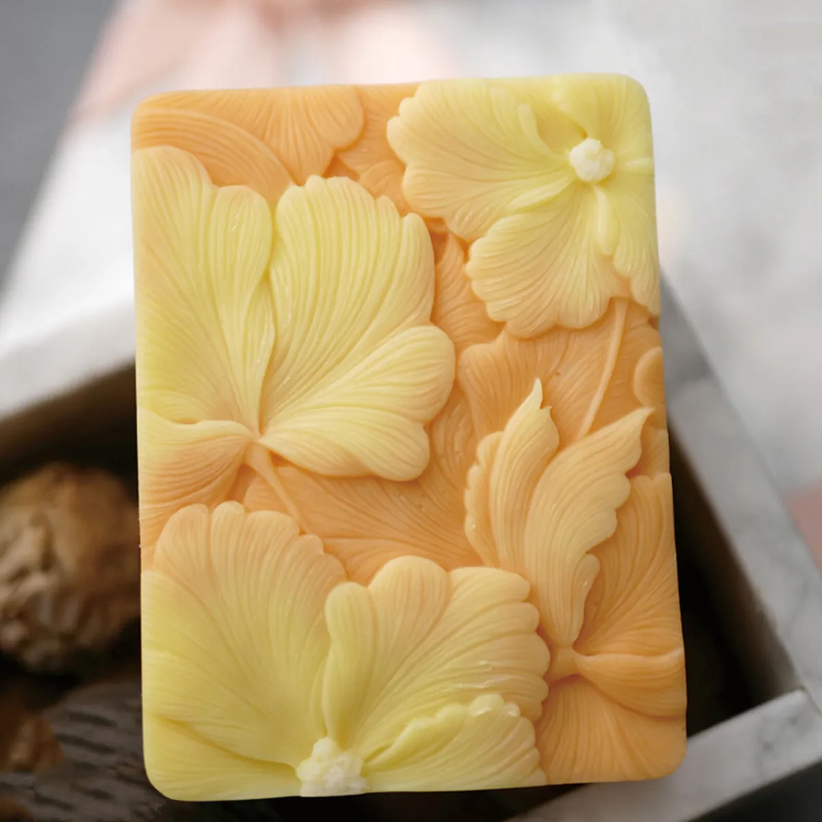 China Soap Making Mold, Soap Making Mold Wholesale, Manufacturers