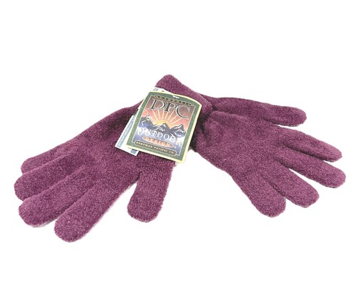 mens purple dress gloves Burgundy Men's Dress Gloves with Button in Lamb Nappa Leather by Fort  Belvedere  Gentleman's Gazette