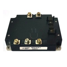 NEW Mitsubishi PS11023-A Module Power Supply 1PCS