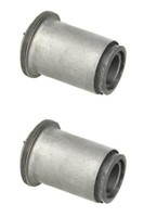 2 X Lagerung, Lenker Vorne Oben Rechts Links FüR Kia K2500 K2700