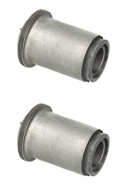 2 X Lagerung, Lenker Vorne Oben Rechts Links FüR Kia K2500 K2700-image