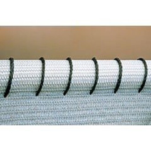 Shatex Shade Cloth Fabric Accessories ,80ft Lacing Cord and one Needle Set eBay