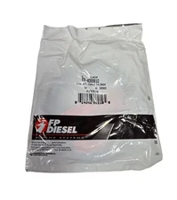 FP Diesel FP-4089810 Ring Set, Single Cylinder **SALE**