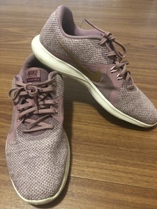nike flex trainer 8 amp