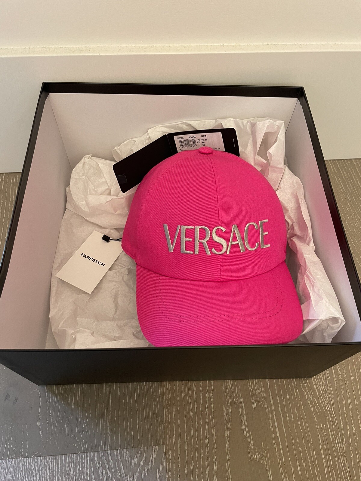 versace-hat-ebay