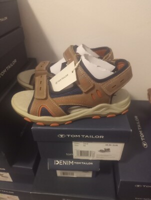 schuhe kinder mädchen