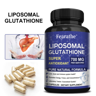 glutathione microplastics Activation of gut metabolite ACSL4/LPCAT3 by microplastics in drinking  water mediates ferroptosis via gut–kidney axis