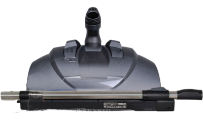 #ad 99360DC 11 Power Nozzle Wessel Werk 360 Model Battery Powered Wand and Charge $399.00