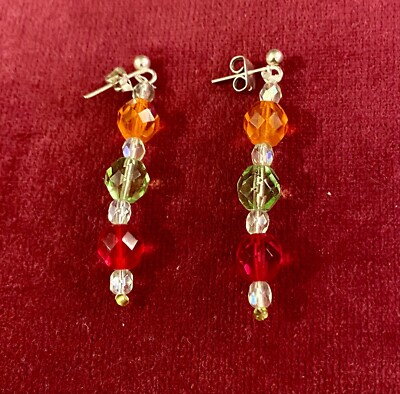 Vintage Christmas UK