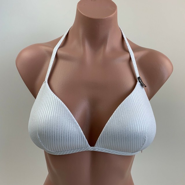 victoria secret swim push up