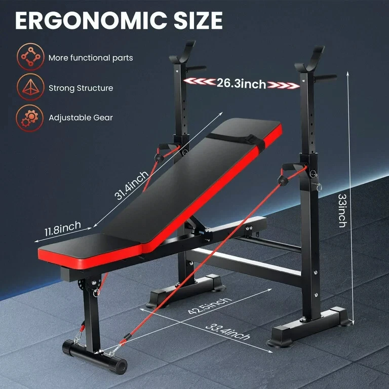 Bench seat weight new arrivals