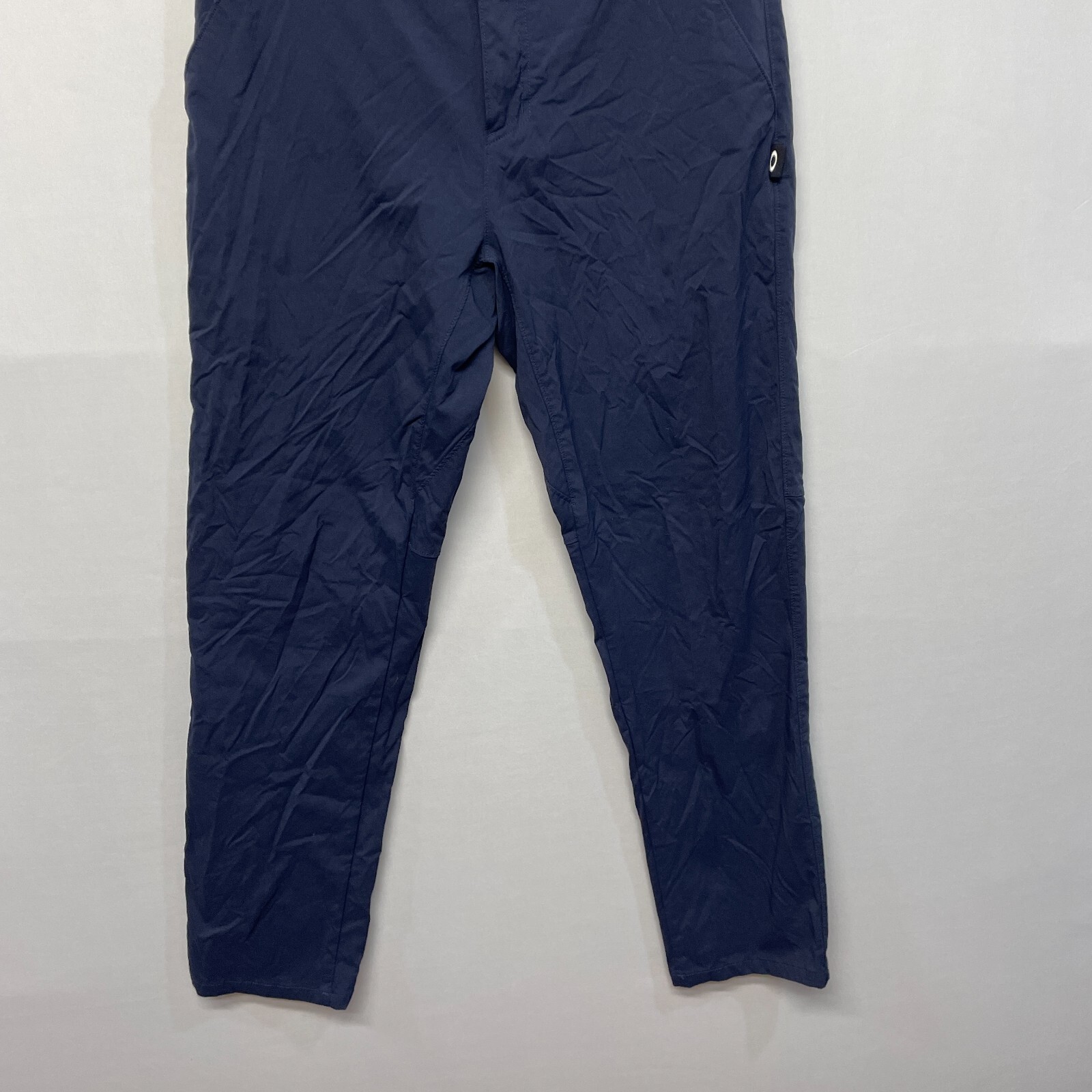 Oakley Men Performance Tech Regular Fit Pants Siz… - image 16