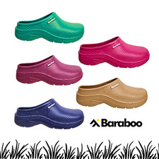 Brown Sandals for Women for sale UK