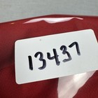 Bild 11 von 11