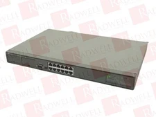 BAY NETWORKS 10BASE-T / 10BASET (USED)