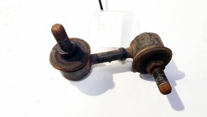 Koppel Stange Strebe Stabilisator  Honda Civic DE2815012-72