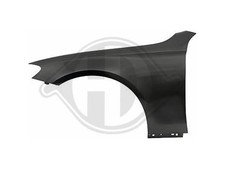 KOTFLÜGEL LINKS Für Mercedes W213 STAHL 2016 KOTFLÜGEL LINKS Für Mercedes W213 STAHL 2016