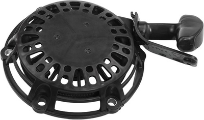 #ad Recoil Starter Assembly 100075051 0001 Pull Start for Ryobi RYi2300BTA RYi2300 $21.50