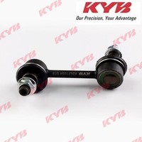 KYB KSLF1054 Stange/Strebe FüR Stabilisator Koppelstange Strebe FüR Honda