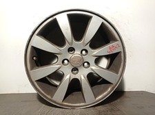 Jantes Subaru LEGACY
