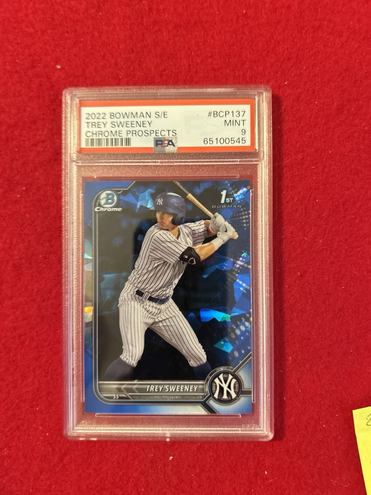 Ebay Item For Sale