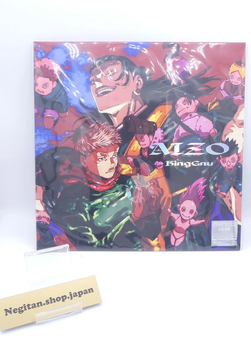 Japan Maxi-Single Import Music CDs for sale | eBay
