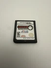 Touch Detective (Nintendo DS, 2006) Tested - Authentic