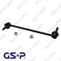 GSP S050356 Stange/Strebe FüR Stabilisator Koppelstange Strebe