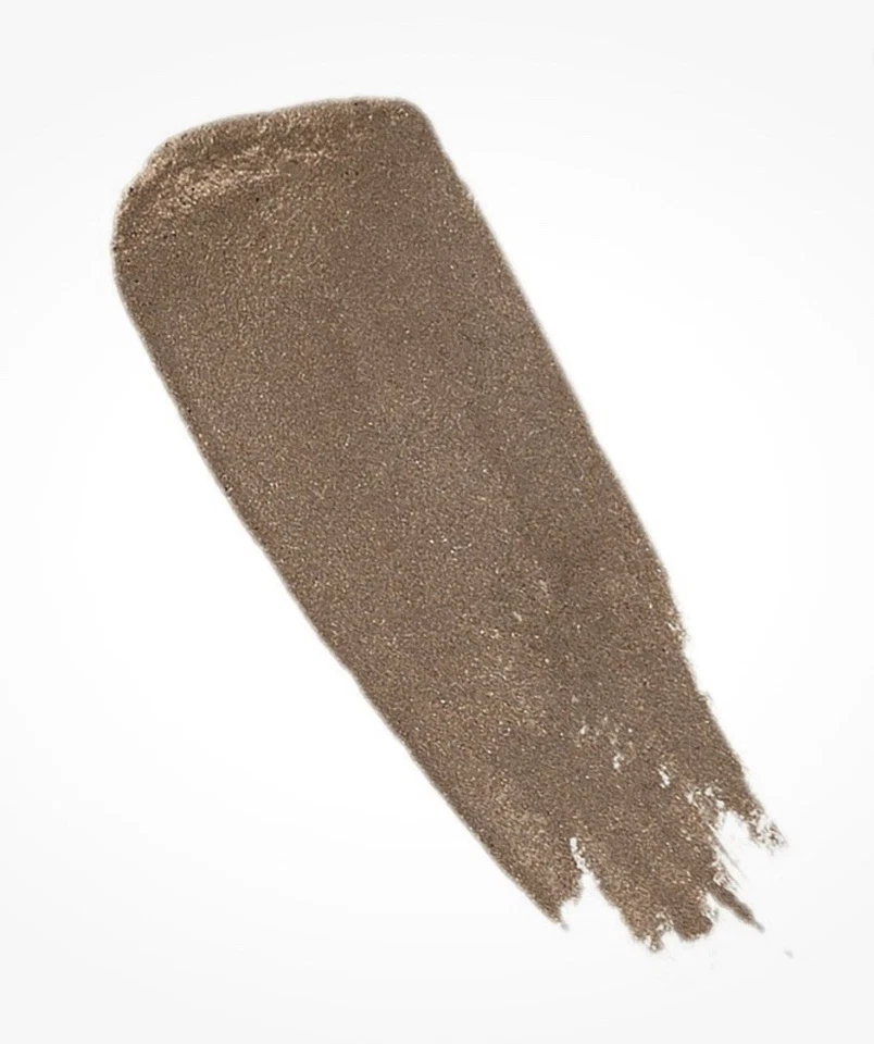 Neutrogena Eyeshadow + Primer Warm Taupe Healthy Sensitive Skin-  New - Image 3 of 4