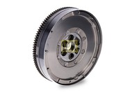 Schaeffler LuK Schwungrad Schwungscheibe ZMS LuK DMF 415 0630 10 FüR P10 Tourer