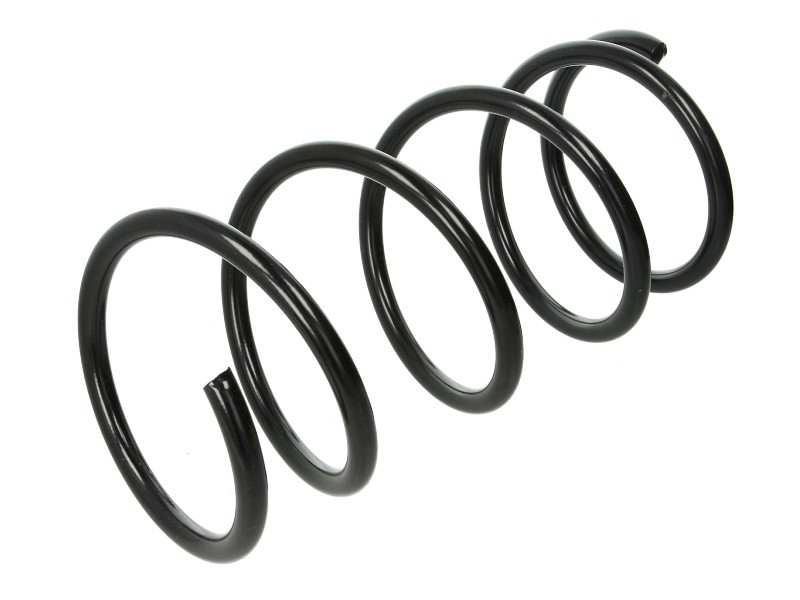 Suspension spring Front Axle Coil Spring 19191 KILEN for SUZUKI NISSAN - Image 10