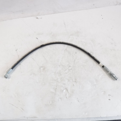 OEM John Deere 36'' Hydraulic Hose For John Deere 7R 210 Tractor