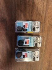 LOT OF 3 Danco 80410 Washer Set for American Standard