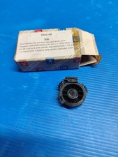 Pare-brise Peugeot 206
