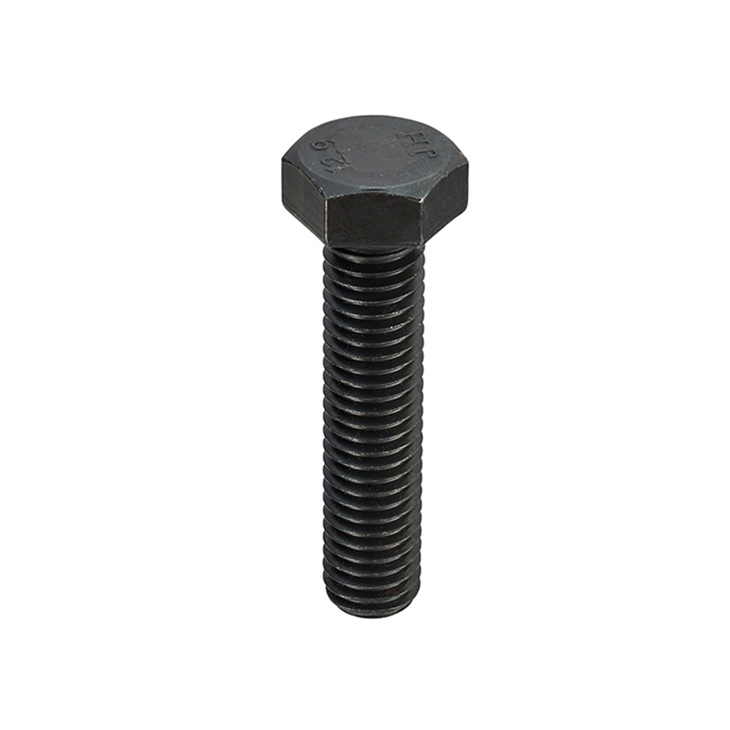Unifix Grade 12.9 HT Hexagon Setscrews M8 X 30
