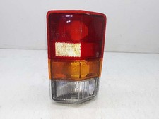 6351AX HECKLEUCHTE RECHTS / 37056126 / 2329947 FÜR FIAT DUCATO *