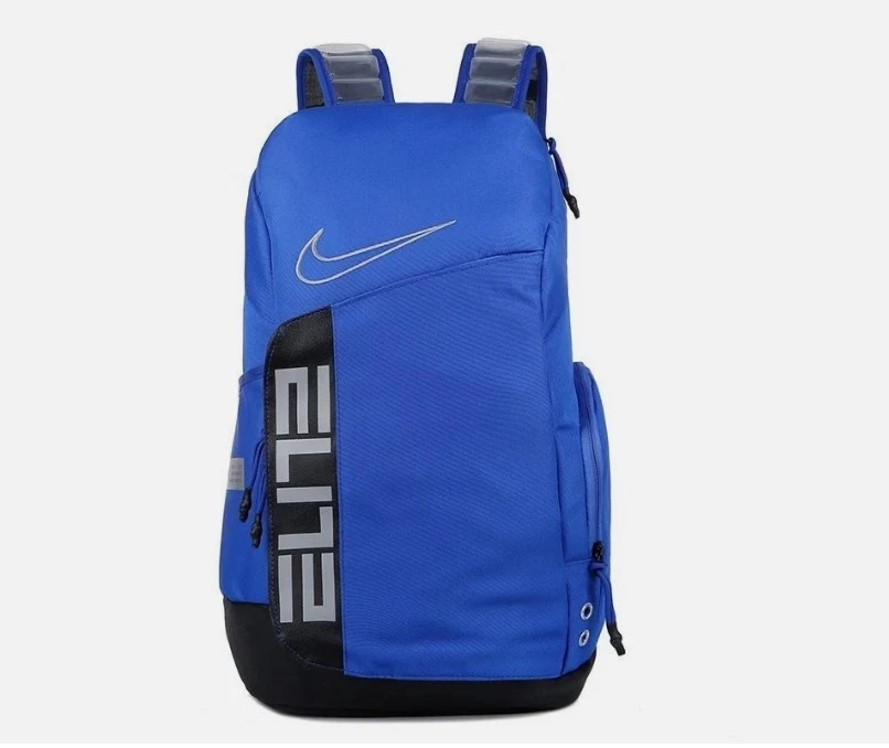 backpack size for hiking Kelty Asher 85L Winter Moss/Dill 60L+5L hiking backpack with hatizsak Okinawa Prefecture Bait Caster Line Weight:10
