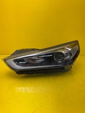 Hyundai Ioniq 2016 Scheinwerfer M20L1M21 ALP49351