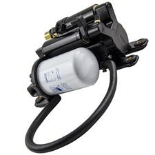Pompe à essence Volvo 340