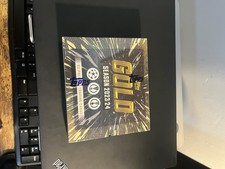 2025-26 Topps Gold UEFA Club Competitions Soccer Checklist Guide in-content 8